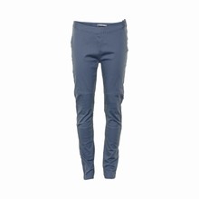 OCCUPIED PILOU LEGGING 200127