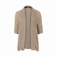 OCCUPIED TRICA CARDIGAN 200134