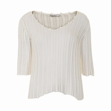 OCCUPIED CONNY PULLOVER 200135