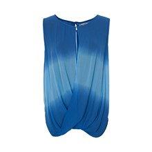 OCCUPIED LESLIE TOP 200201 P