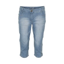 OCCUPIED ANINA JEANS 200225