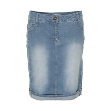 OCCUPIED ANINA SKIRT 200233