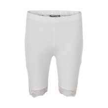 OCCUPIED ERNA SHORTS 200252