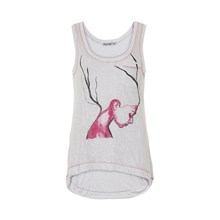 OCCUPIED TRILLE TOP 200257