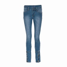 Kön & Mön Cell Jeans 71212