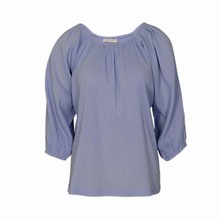 Kaffe Iben Blouse
