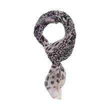 CREAM DELUXE LEONORA SCARF 231427