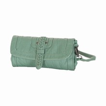 CREAM DELUXE JENNY PURSE 231464
