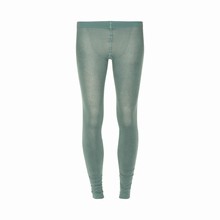 CREAM DELUXE SALINA LEGGING 231472