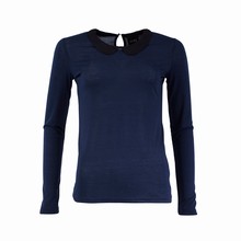 ICHI X-JUVA MS BLOUSE