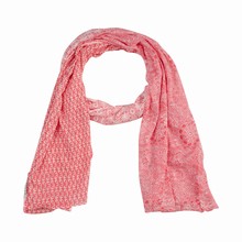 STUDIO UMA SCARF 250001