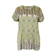 STUDIO PIL TUNIC 250026