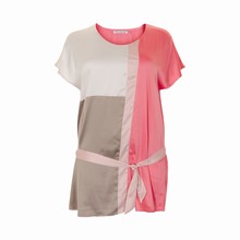 STUDIO PIL TUNIC 250027