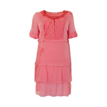 STUDIO GABY DRESS 250036