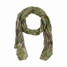STUDIO UMA SCARF 250048