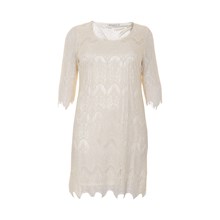 STUDIO LASSY DRESS 250058