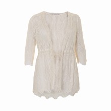 STUDIO LASSY CARDIGAN 250059