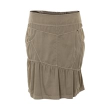 STUDIO TESSA SKIRT 250061