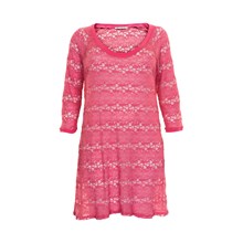 STUDIO LINE TUNIC 250103
