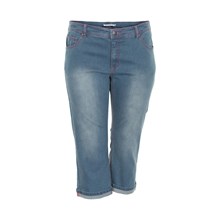 STUDIO ANINA JEANS 250114