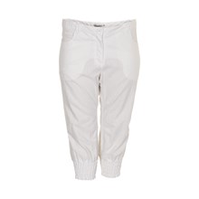 STUDIO SELMA PANTS 250115