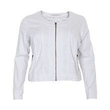 STUDIO MARIA JACKET 250116