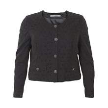 STUDIO JETTE JACKET 250119