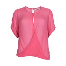 STUDIO ALEX BLOUSE 250121