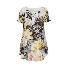 STUDIO BELLA TUNIC 250134