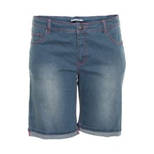 STUDIO ANINA SHORTS 250147