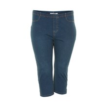 STUDIO BIRTHE CAPRI LEGGING 250157