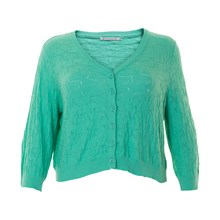 STUDIO TIFFANI CARDIGAN 250158