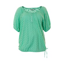 STUDIO SIF T-SHIRT 250160