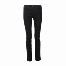Kaffe Fiona Denim Leggings 50575