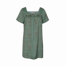 Kaffe Maja Dress