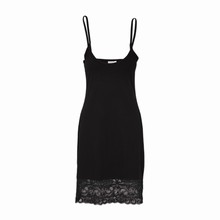 Kaffe Sille Underkjole 50603