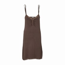 Kaffe Maj Underkjole 50600