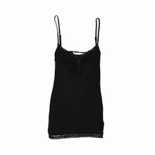 Kaffe Maj Top 50112