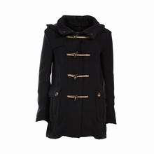 ICHI I-UKKI JACKET