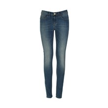 ICHI ERIN JEANS