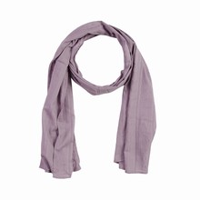 KAFFE VERA SCARF 51960