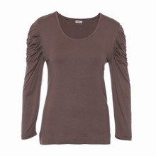 Kaffe Maj Bluse 50599 