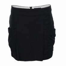 From Lou Celine Skirt 30554