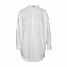 From Lou Afra Shirt Blouse 30570