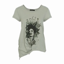From Lou Erin Tee T-Shirt 30572