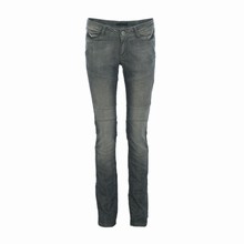 From Lou Zobel Slim Jeans 30576