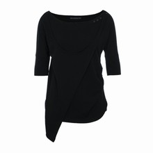 From Lou Cille Tee Bluse