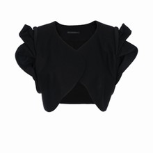 From Lou Gry Vest 30587