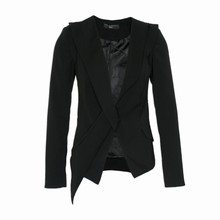 From Lou Victoria Blazer 31010