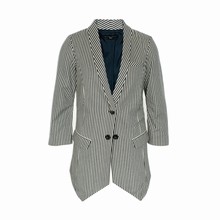 From Lou Salka Blazer 31012